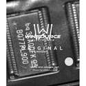 BQ77PL900DL real image17660