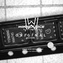 BSC117N08NS5 real image17675