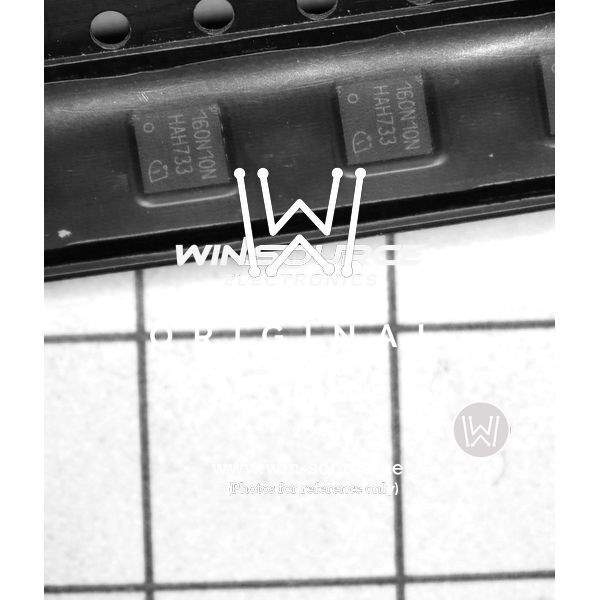 BSC160N10NS3G real image17677