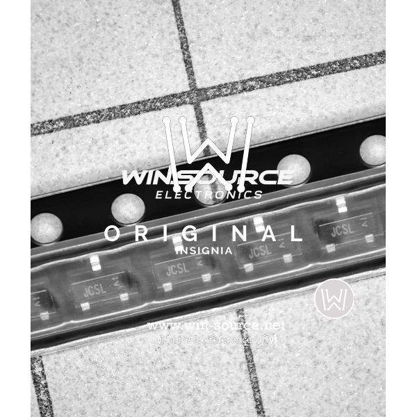 BSS138L real image17684