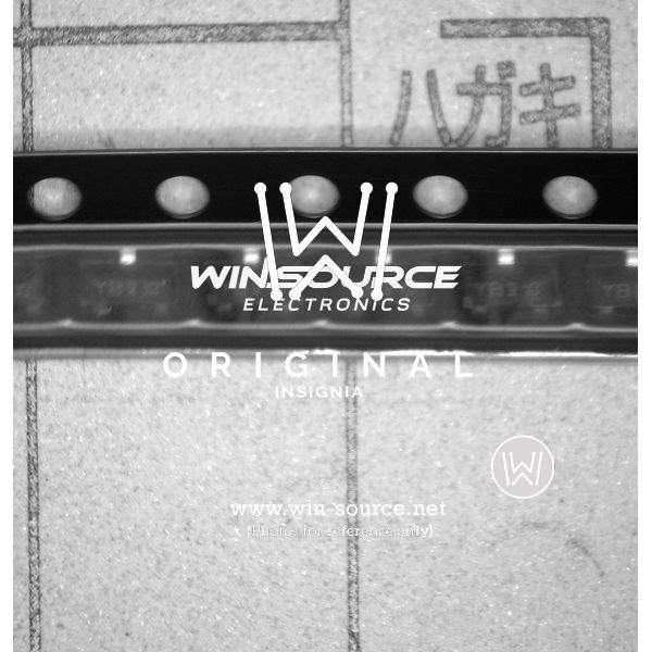 BSS84P real image17694