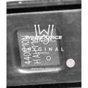 BSZ440N10NS3G real image17700