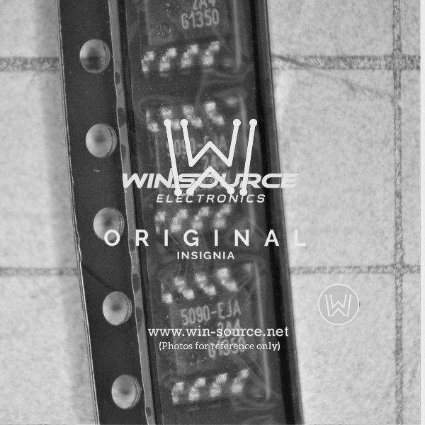 BTS5090-1EJA real image17719