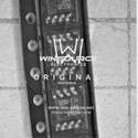 BTS5090-1EJA real image17719