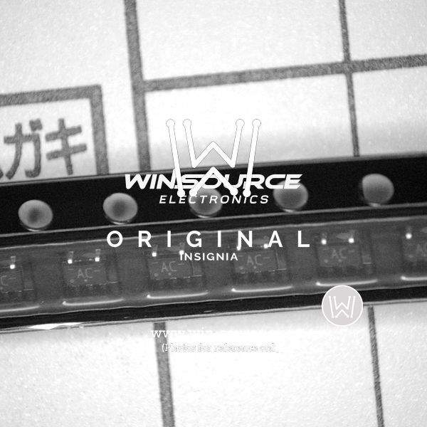 BV05C real image17722