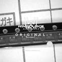 BV05C real image17722