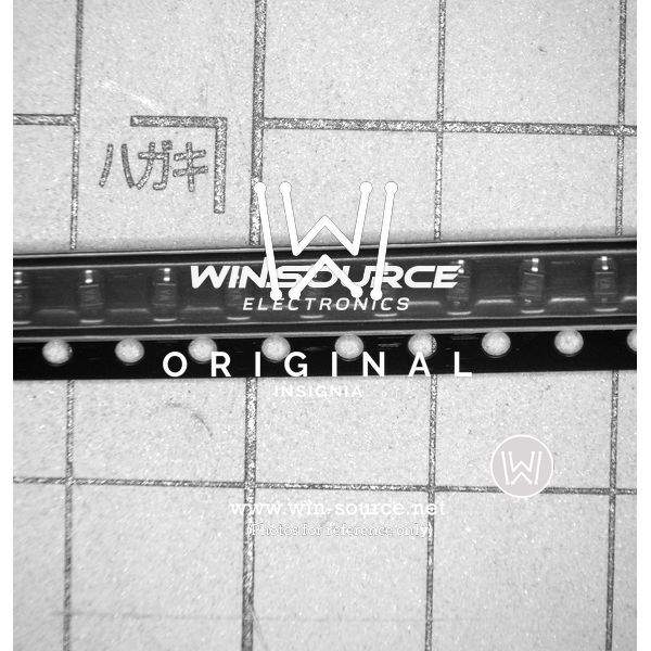 BZT52C6V2 real image17728