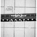 BZT52C6V2 real image17728
