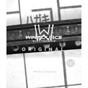 BZX384-B68 real image17736
