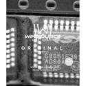 C8051F381 real image17742