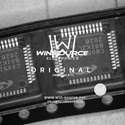 C8051F500-IM real image17743