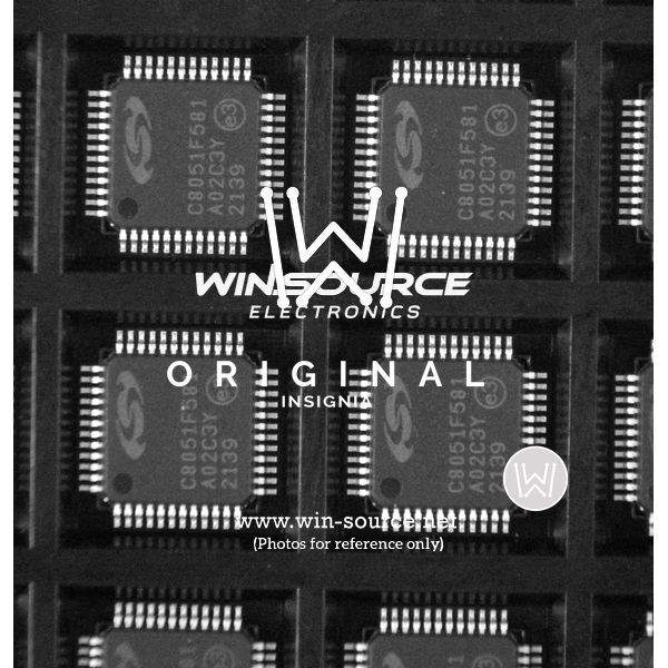 C8051F581-IQ real image17744