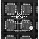 C8051F581-IQ real image17744