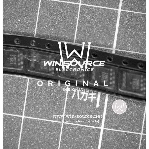 CAT24M01WI-GT3 real image17745