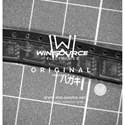 CAT24M01WI-GT3 real image17745