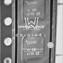 CC1101RGPT real image17747