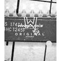 CD54HCT245F real image17762
