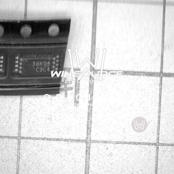 CDCLVC1104PW real image17766
