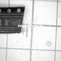 CDCLVC1104PW real image17766