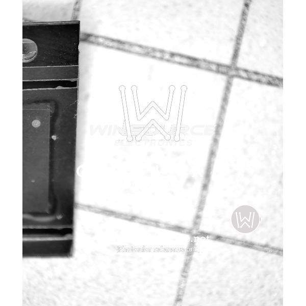 CDCLVP1216RGZR real image17769