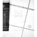 CDCLVP1216RGZR real image17769