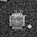 CM118B real image17774