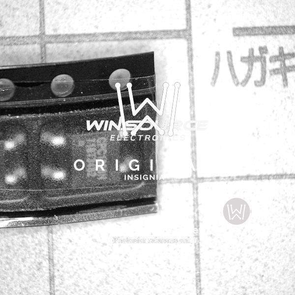 CPC1008N real image17780