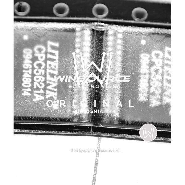 CPC5621A real image17787