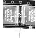 CPC5621A real image17787
