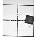 CS4265-CNZ real image17791