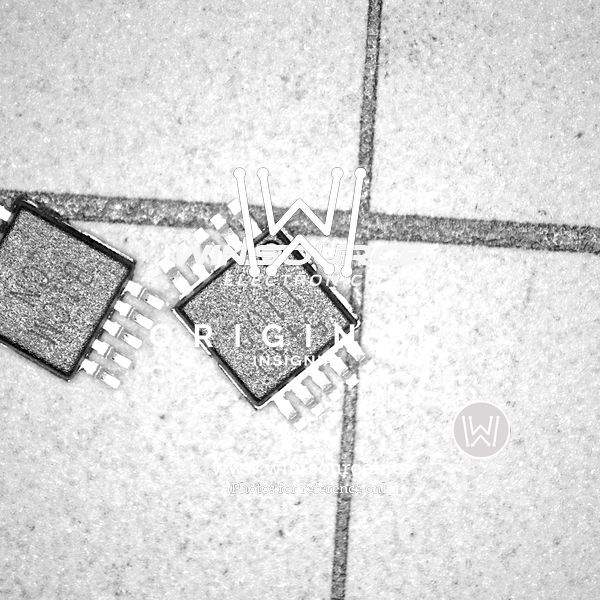 CS5343-DZZ real image17796