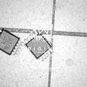 CS5343-DZZ real image17796