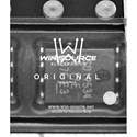 CSD19534Q5A real image17814