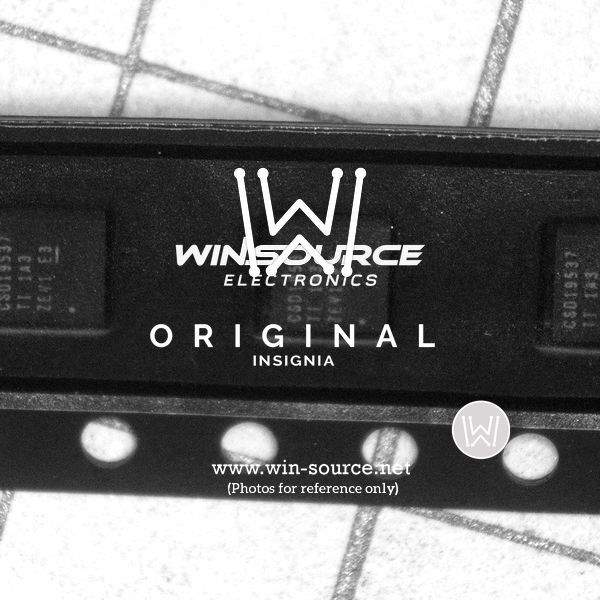 CSD19537Q3 real image17817