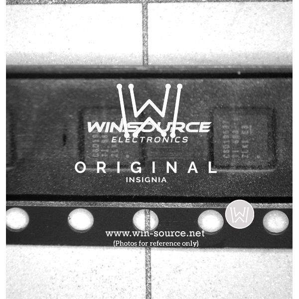 CSD19537Q3 real image17818