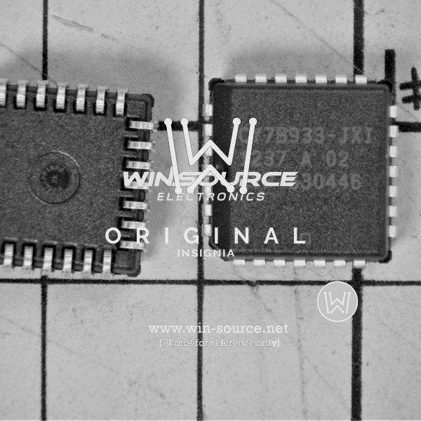 CY7B933-JXI real image17826