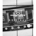 CY7C65632-48AXC real image17832