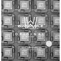 CY7C65642-28LTXC real image17838
