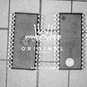 CY8C27443-24SXI real image17841
