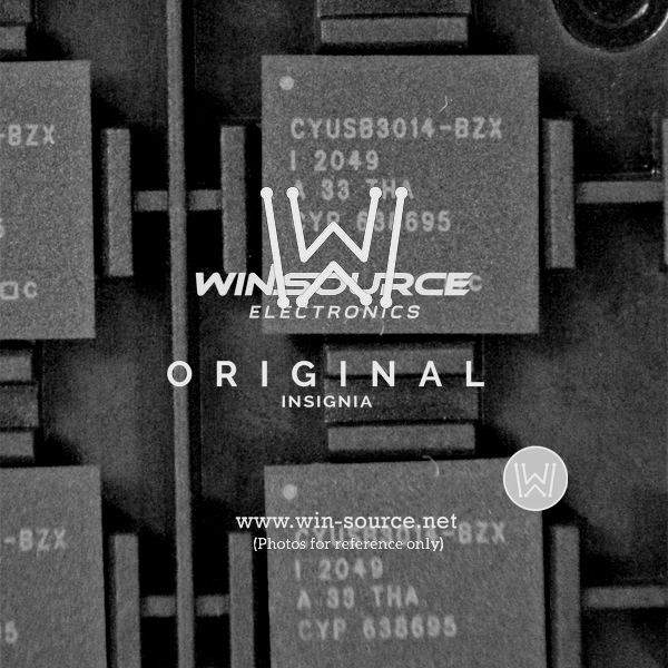 CYUSB3014-BZXC real image17853