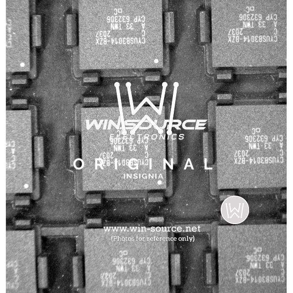 CYUSB3014-BZXC real image17854