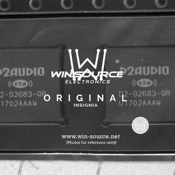 D2-92683-QR real image17857