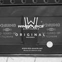 D2-92683-QR real image17857