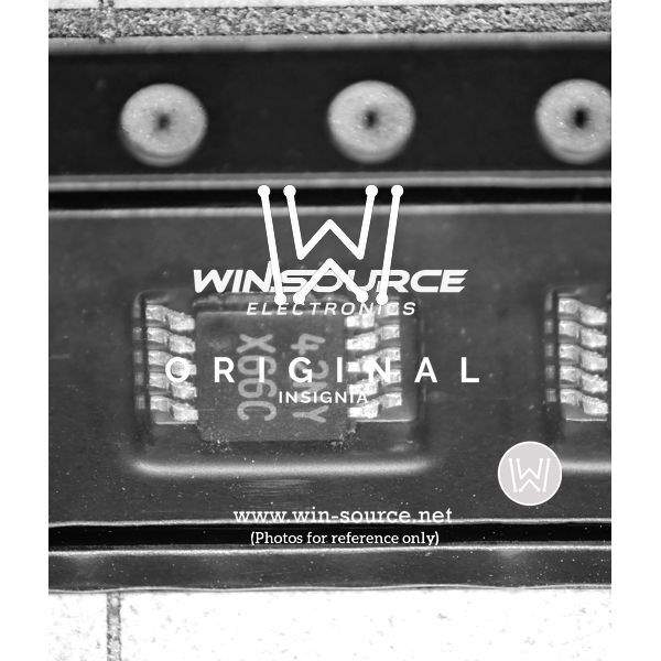 DAC124S085CIMM real image17869