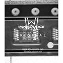 DAC124S085CIMM real image17869