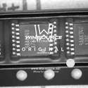 DAC128S085CIMTX real image17872
