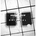 DAC7615U real image17876