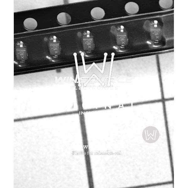 DDTC123JLP-7-F real image17878