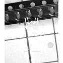 DDTC123JLP-7-F real image17878