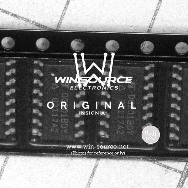 DG201BDY real image17880